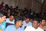 Thozhanodu Irukkaiyil Short Film Screening