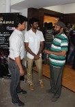 Thozhanodu Irukkaiyil Short Film Screening