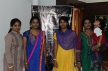 Thozhanodu Irukkaiyil Short Film Screening