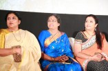 Thunai Mudhalvar Audio Launch