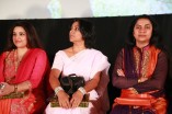 Thunai Mudhalvar Audio Launch