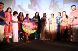 Thunai Mudhalvar Audio Launch