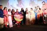 Thunai Mudhalvar Audio Launch