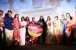 Thunai Mudhalvar Audio Launch