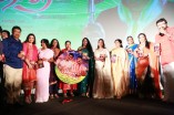 Thunai Mudhalvar Audio Launch