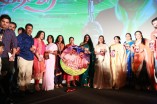 Thunai Mudhalvar Audio Launch