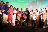 Thunai Mudhalvar Audio Launch