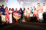 Thunai Mudhalvar Audio Launch