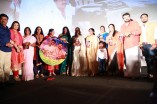 Thunai Mudhalvar Audio Launch