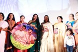 Thunai Mudhalvar Audio Launch