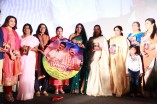 Thunai Mudhalvar Audio Launch