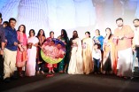 Thunai Mudhalvar Audio Launch
