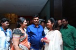 Thunai Mudhalvar Audio Launch