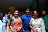 Thunai Mudhalvar Audio Launch