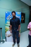 Thunai Mudhalvar Audio Launch