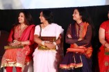 Thunai Mudhalvar Audio Launch