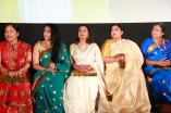 Thunai Mudhalvar Audio Launch