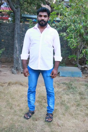 Thunikaram Audio launch