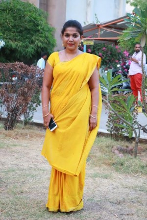 Thunikaram Audio launch