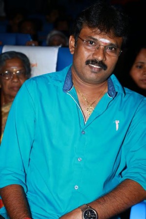 Thunikaram Audio launch