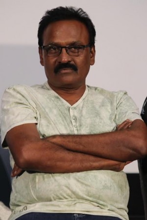 Thunikaram Audio launch