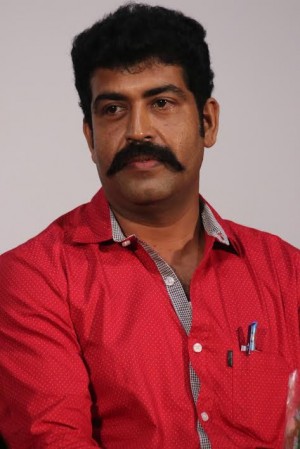 Thunikaram Audio launch