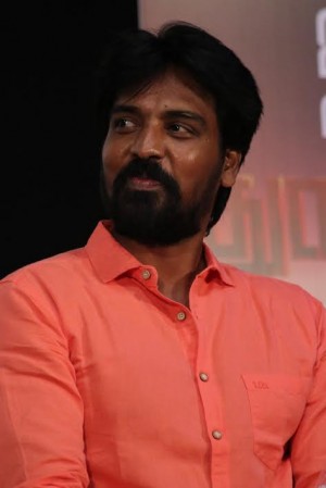 Thunikaram Audio launch