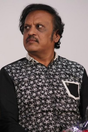 Thunikaram Audio launch