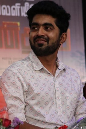 Thunikaram Audio launch