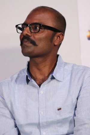 Thunikaram Audio launch