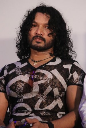 Thunikaram Audio launch