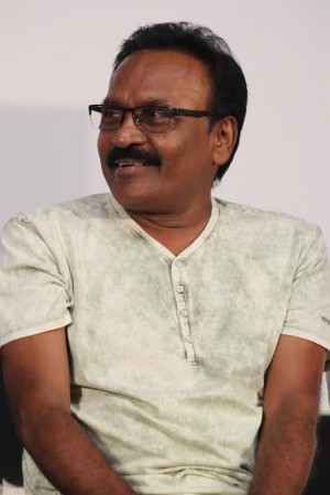 Thunikaram Audio launch