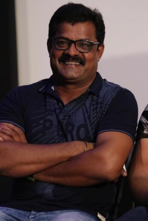 Thunikaram Audio launch