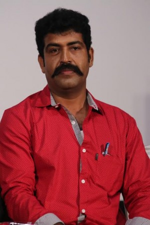 Thunikaram Audio launch