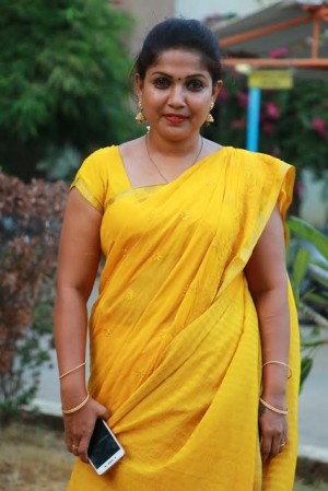 Thunikaram Audio launch