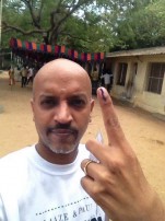 TN Election 2016 