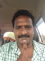TN Election 2016 