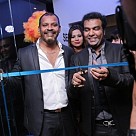 Tony & Guy Launches their 7th Salon at G N Chetty Road