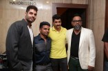 Tony & Guy Launches their 7th Salon at G N Chetty Road