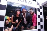 Tony & Guy Launches their 7th Salon at G N Chetty Road