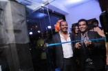 Tony & Guy Launches their 7th Salon at G N Chetty Road