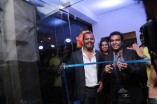 Tony & Guy Launches their 7th Salon at G N Chetty Road