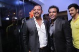 Tony & Guy Launches their 7th Salon at G N Chetty Road