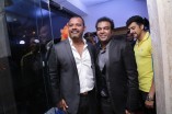 Tony & Guy Launches their 7th Salon at G N Chetty Road