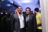 Tony & Guy Launches their 7th Salon at G N Chetty Road