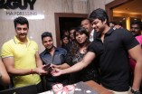 Tony & Guy Launches their 7th Salon at G N Chetty Road
