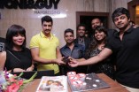 Tony & Guy Launches their 7th Salon at G N Chetty Road
