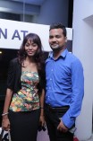 Tony & Guy Launches their 7th Salon at G N Chetty Road