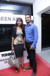 Tony & Guy Launches their 7th Salon at G N Chetty Road