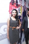 Tony & Guy Launches their 7th Salon at G N Chetty Road